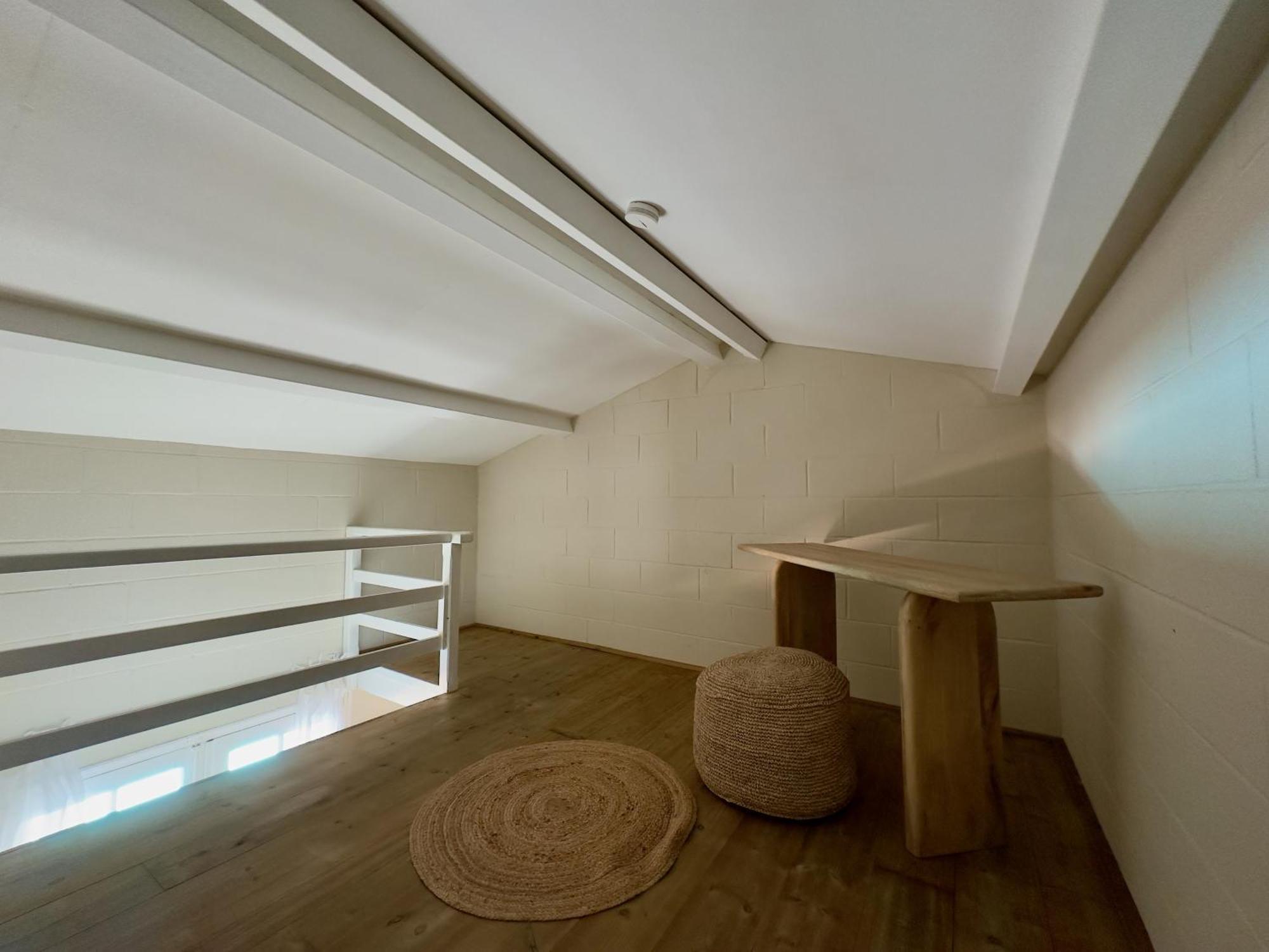 Maldives - Villa Avec Piscine En Plein Coeur De L Hermitage سان جيل لي بان المظهر الخارجي الصورة